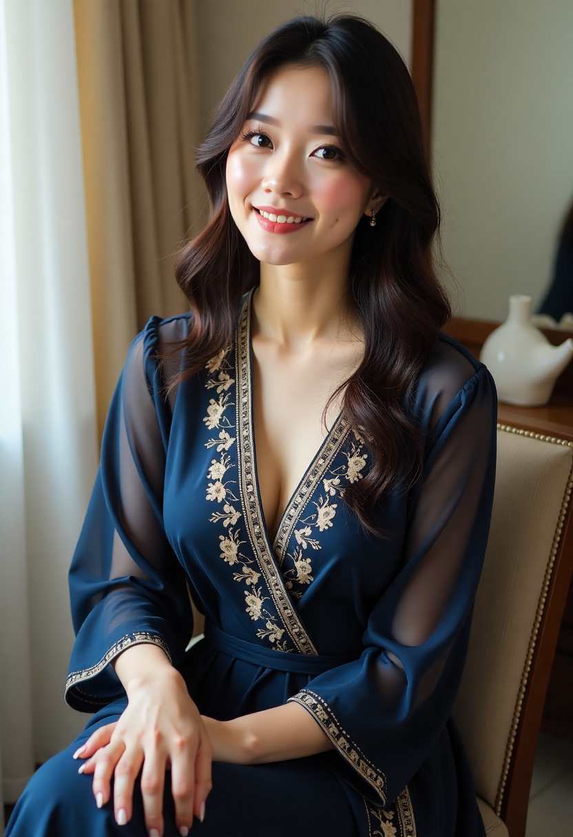 王景春