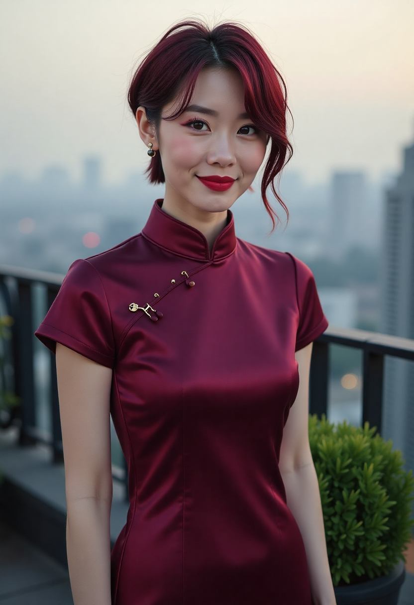 推荐影片