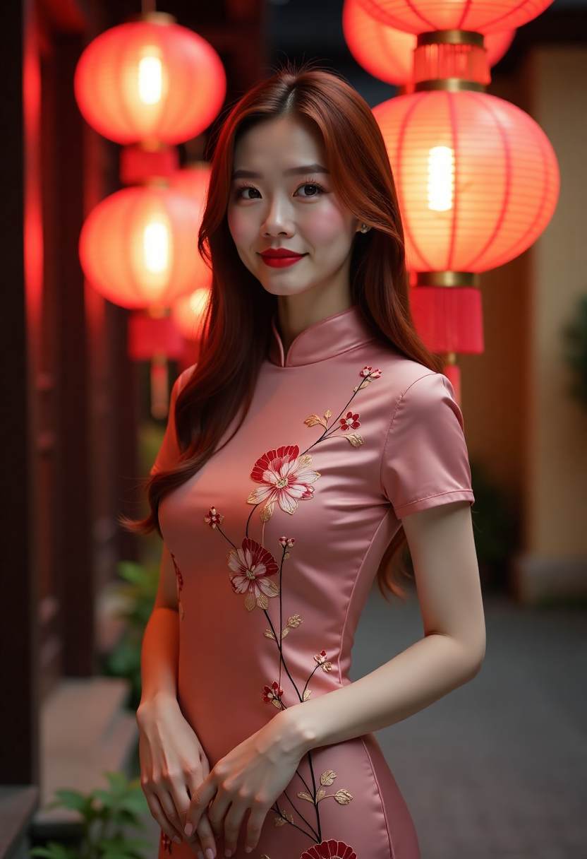 推荐影片