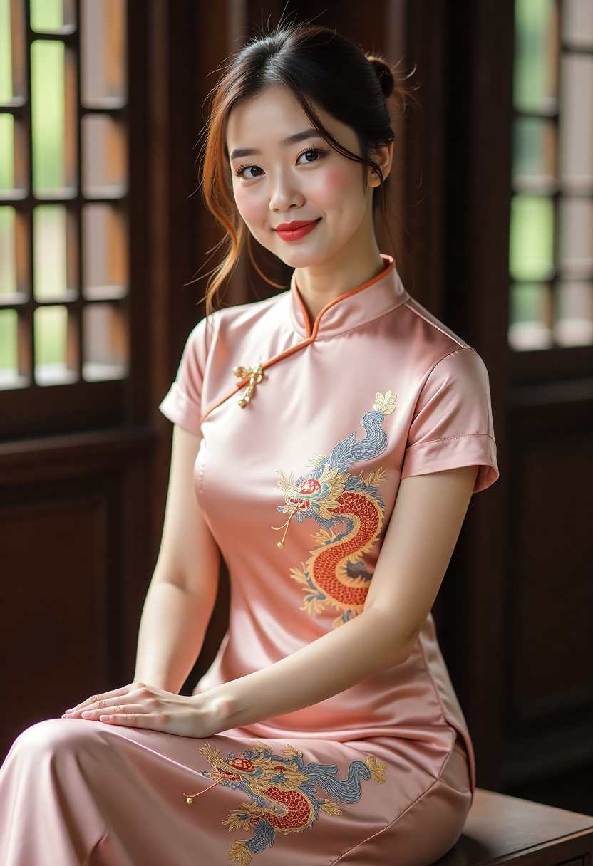周迅