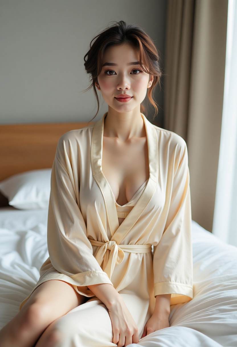 梅尔维尔·珀波